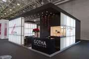 Gotha Cosmopack 2014 .02
